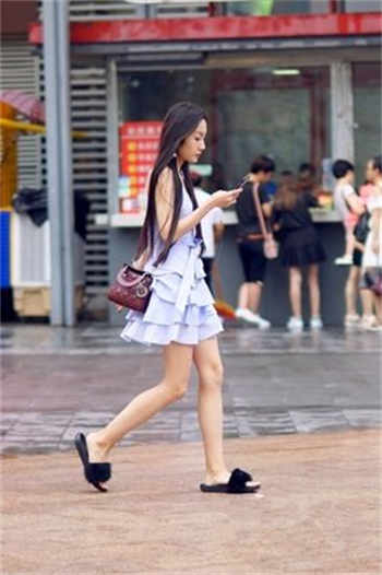 siguaappscoom下载