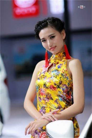 邪恶不知火舞春丽被虐