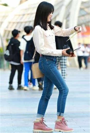 广东潮州彩塘健身事件