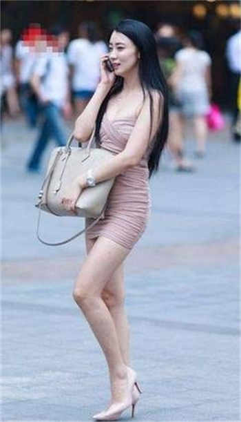 巨量搜书app官方下载
