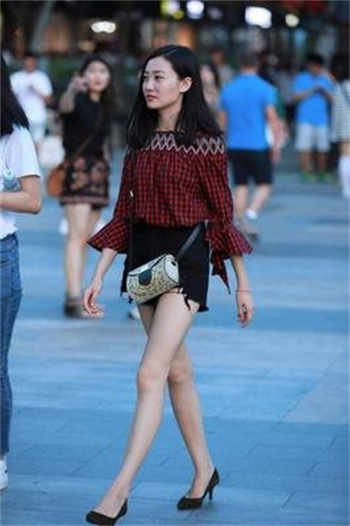 路乔霍宴顾一生在线阅读