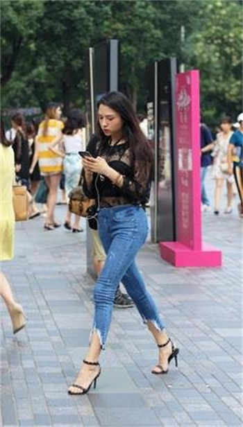 免费分享swag账号密码