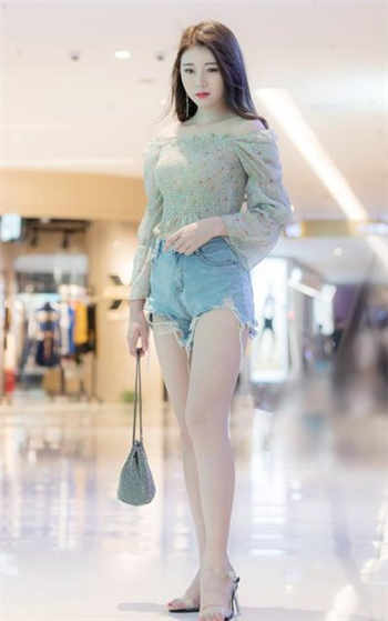 落花移动手机在线观看