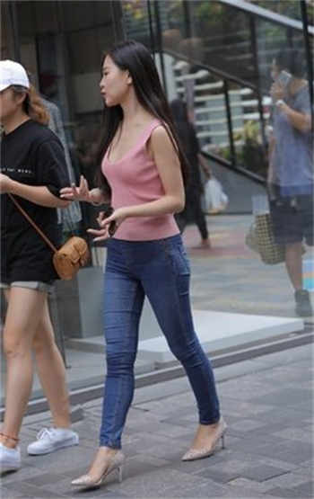 麻豆工作室合法吗