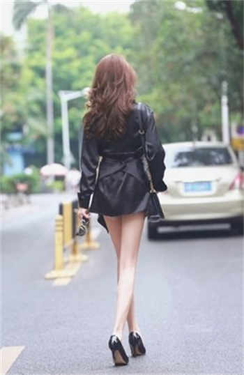 字母圈黑桃女什么意思
