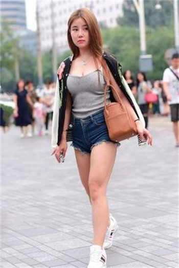 阴阳和合散小龙女