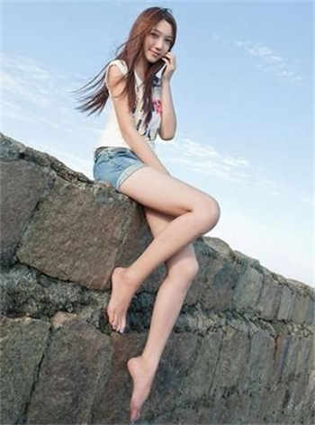 高级生殖理疗师电影