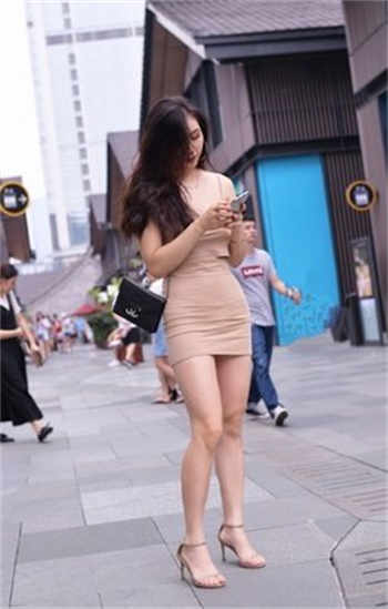 字母圈黑桃女什么意思
