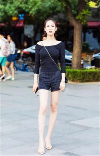 不敢上厕所怎么克服学校