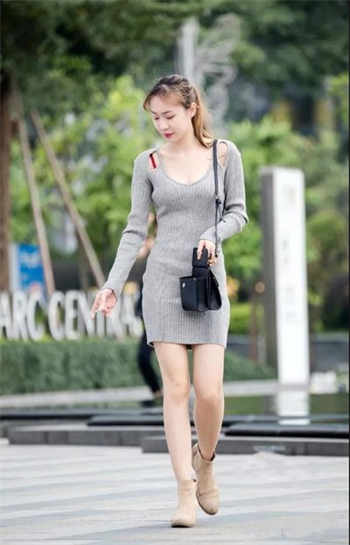 挠脚心文章刑罚公主