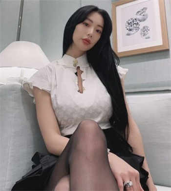 飞鱼app下载件