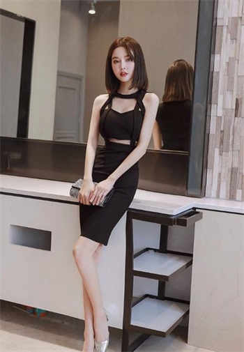 美少女对战麻将衣