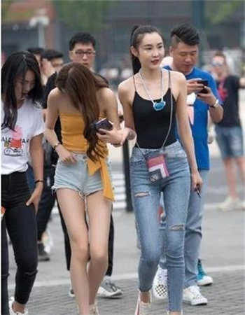 bl文库甜肉np双性子宫
