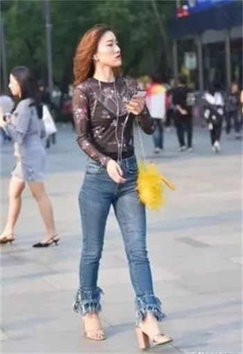 找一个女m