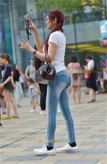 百度云分享群组你懂得