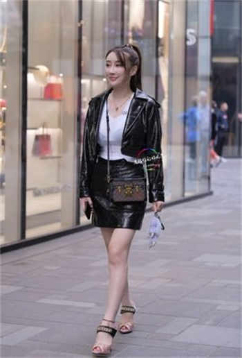 鼓励坚持不放弃的句子