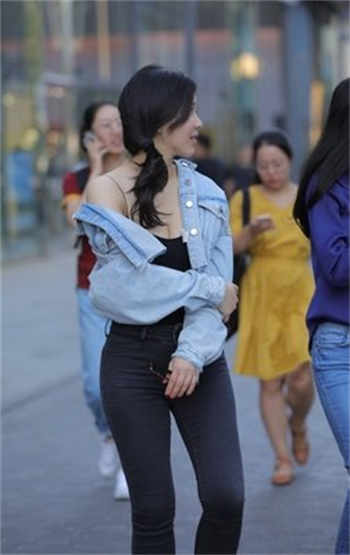 白素贞失贞