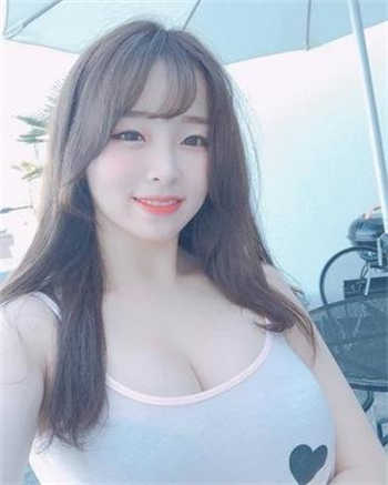 执行力的经典句子