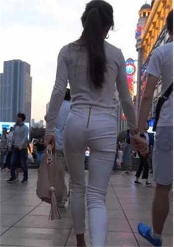 lanzouilanzoux蓝奏云