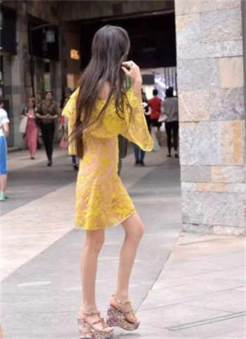 精东影业官网下载