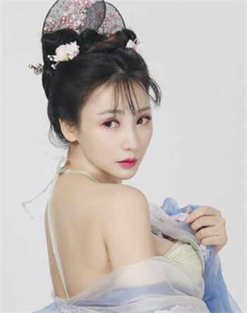 老婆过生日去找鸭子