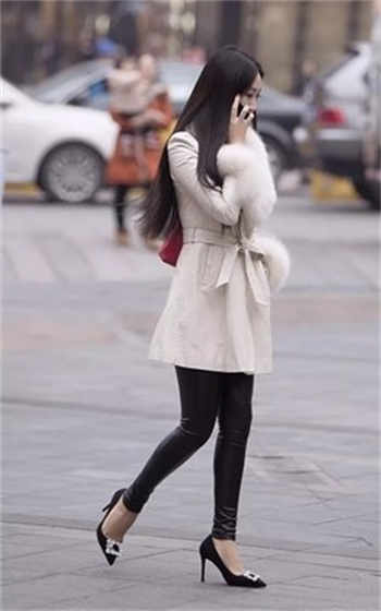 阴阳和合散小龙女