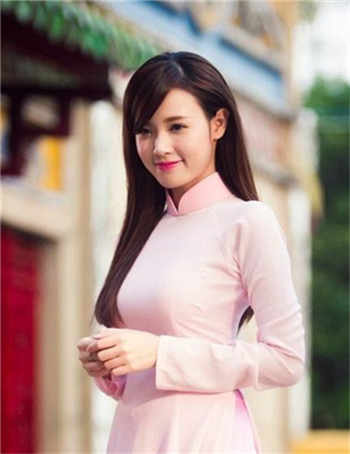 打扑克无需付费视频