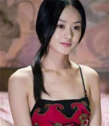快猫为什么播放不了
