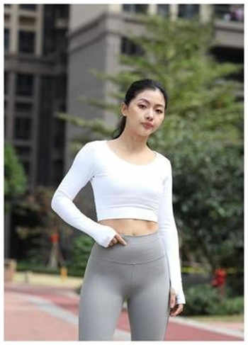 逃跑新娘苏卿免费阅读