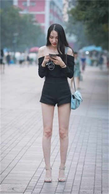 md pud传媒映画