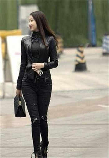 femdom妍妍女王黄金