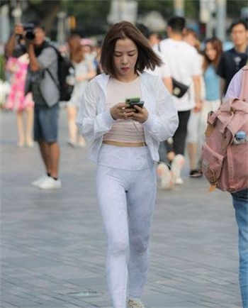 大象影院观看