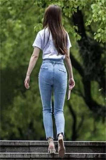 抖娘是啥意思是什么