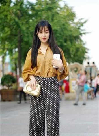 约爱app是真的假的