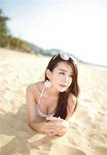 天美传媒sq公寓秦羽墨
