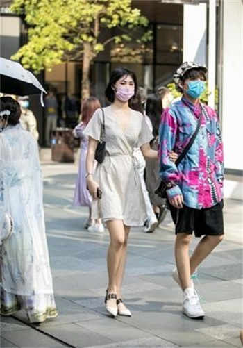 郭襄外传全文阅读