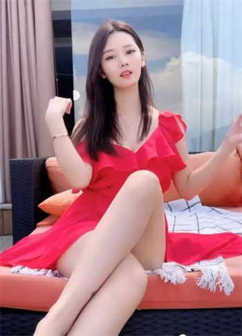飞鱼app下载件