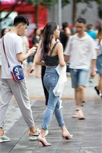 sw366女演员的名字
