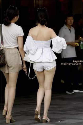 谁还有陈一发鬼畜视频