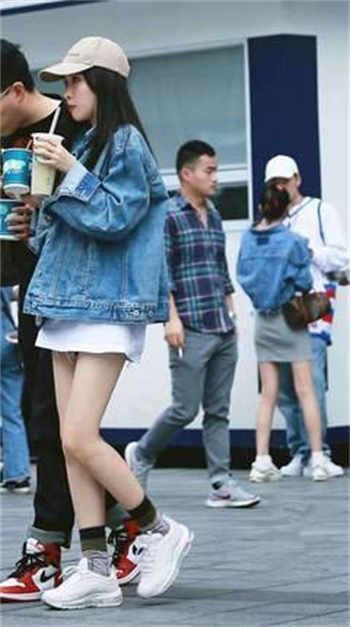 步步惊心总裁危险新妻