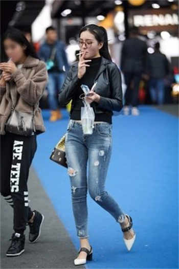 扁豆视频打开