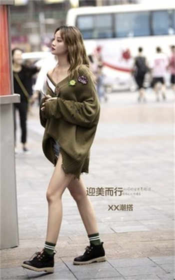 西门庆潘金莲电影