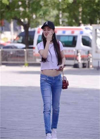 粗口辱骂骂湿