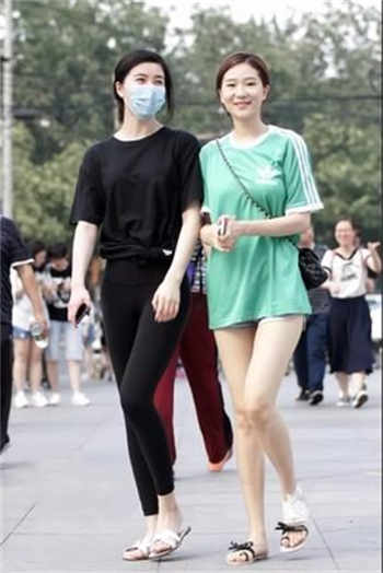 混乱两姐妹国语版