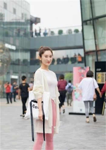 过期米线喵免费看