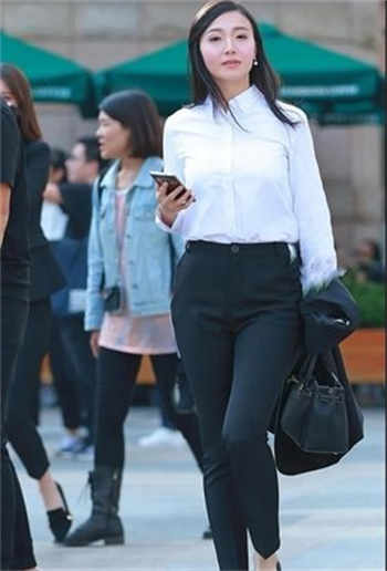 我家夫人有点闲