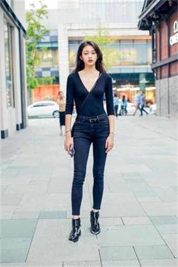找一个女m