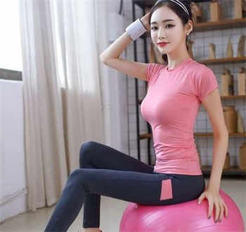 致2019的自己的一句话