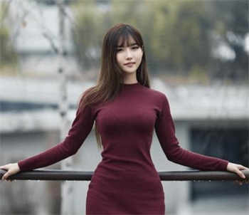 重生之狂医商女