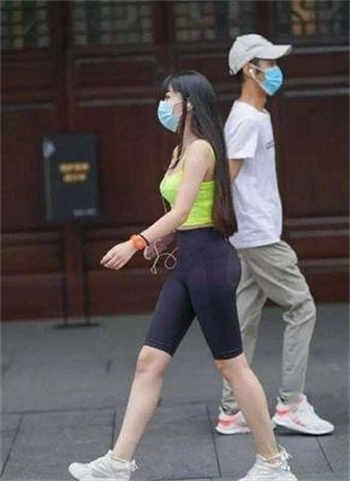 染指之后小说全文